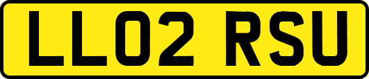 LL02RSU