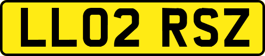 LL02RSZ