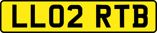 LL02RTB