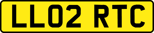 LL02RTC