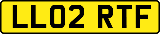 LL02RTF