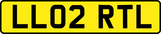 LL02RTL
