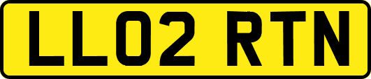 LL02RTN