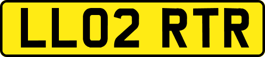 LL02RTR