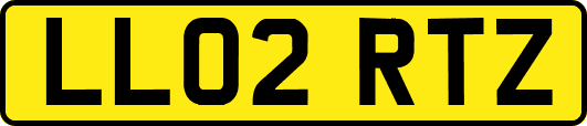 LL02RTZ