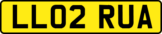 LL02RUA