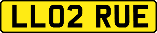 LL02RUE