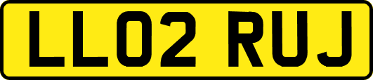LL02RUJ