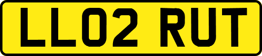 LL02RUT