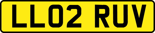 LL02RUV