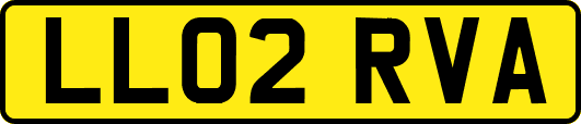 LL02RVA