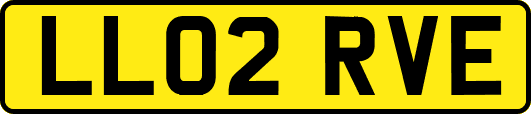 LL02RVE