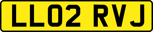 LL02RVJ