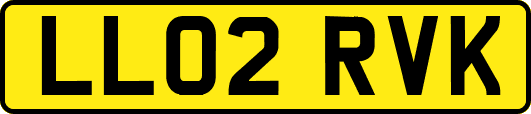 LL02RVK