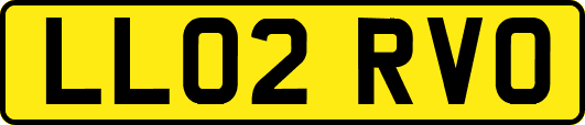LL02RVO