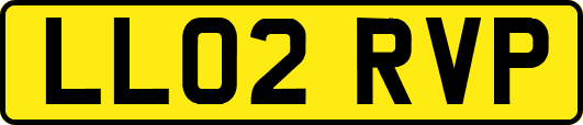 LL02RVP