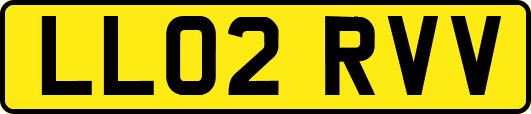 LL02RVV