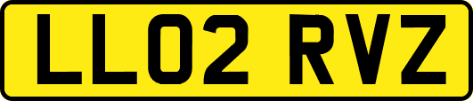 LL02RVZ