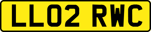 LL02RWC