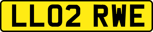 LL02RWE
