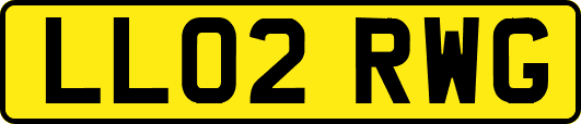 LL02RWG