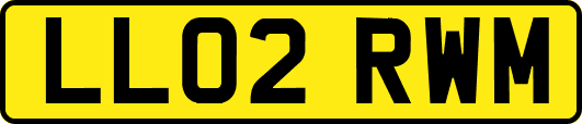 LL02RWM