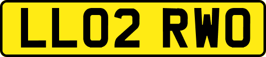 LL02RWO