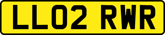 LL02RWR
