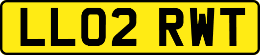 LL02RWT