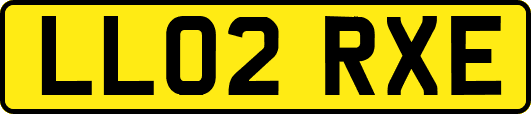LL02RXE