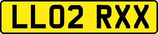 LL02RXX