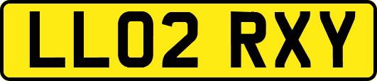 LL02RXY