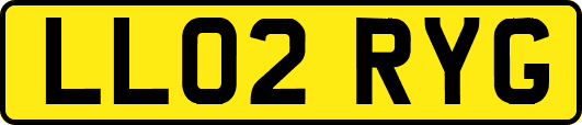 LL02RYG