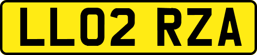 LL02RZA
