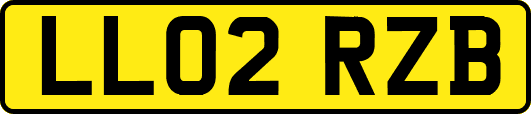 LL02RZB