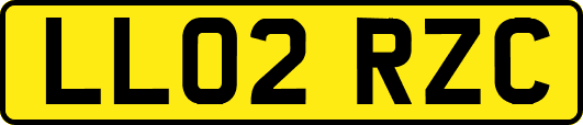 LL02RZC