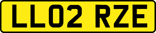 LL02RZE
