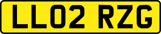 LL02RZG