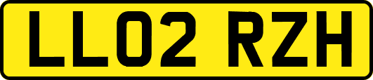 LL02RZH