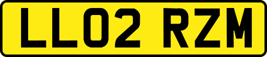 LL02RZM