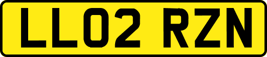 LL02RZN