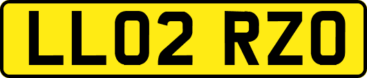 LL02RZO