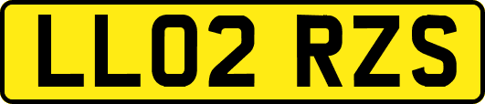 LL02RZS