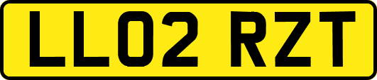 LL02RZT