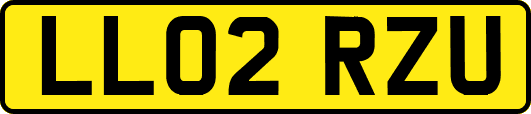 LL02RZU