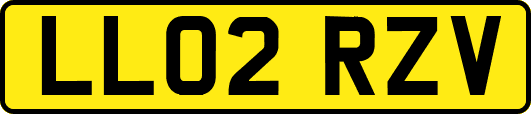 LL02RZV
