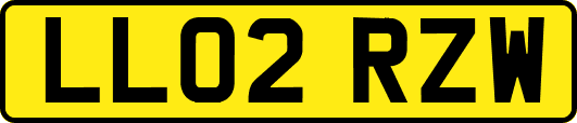 LL02RZW
