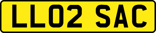 LL02SAC