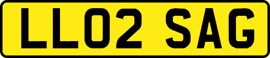 LL02SAG