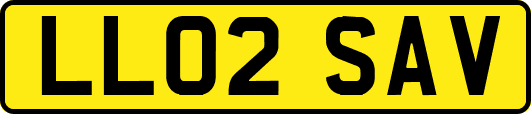 LL02SAV